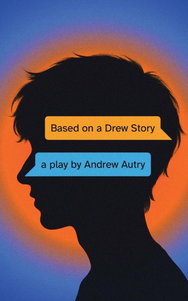 Based on a Drew Story