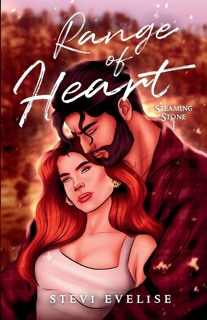 Range of Heart