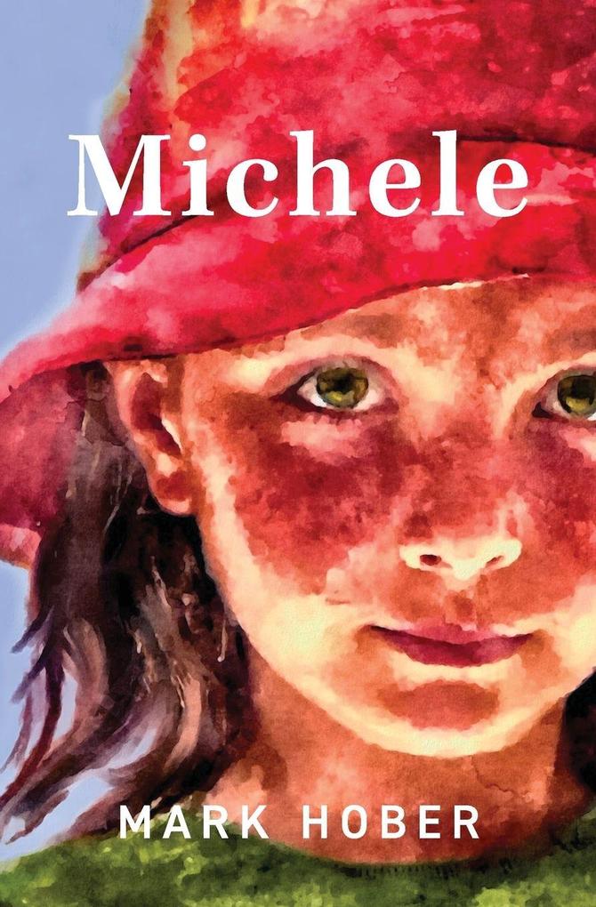 Michele