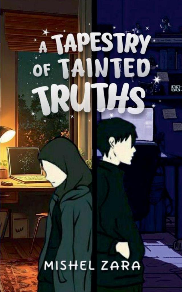 A Tapestry of Tainted Truths