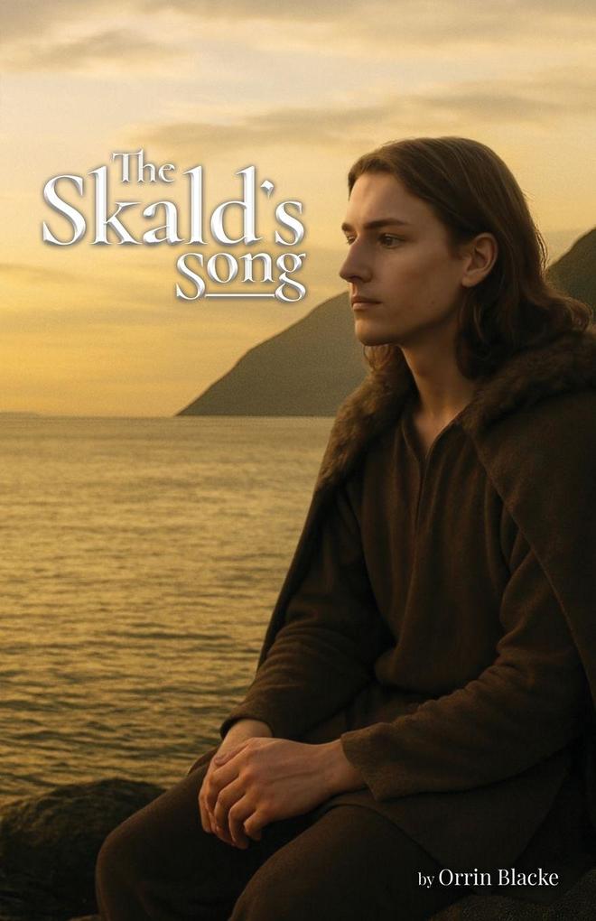 The Skald's Song