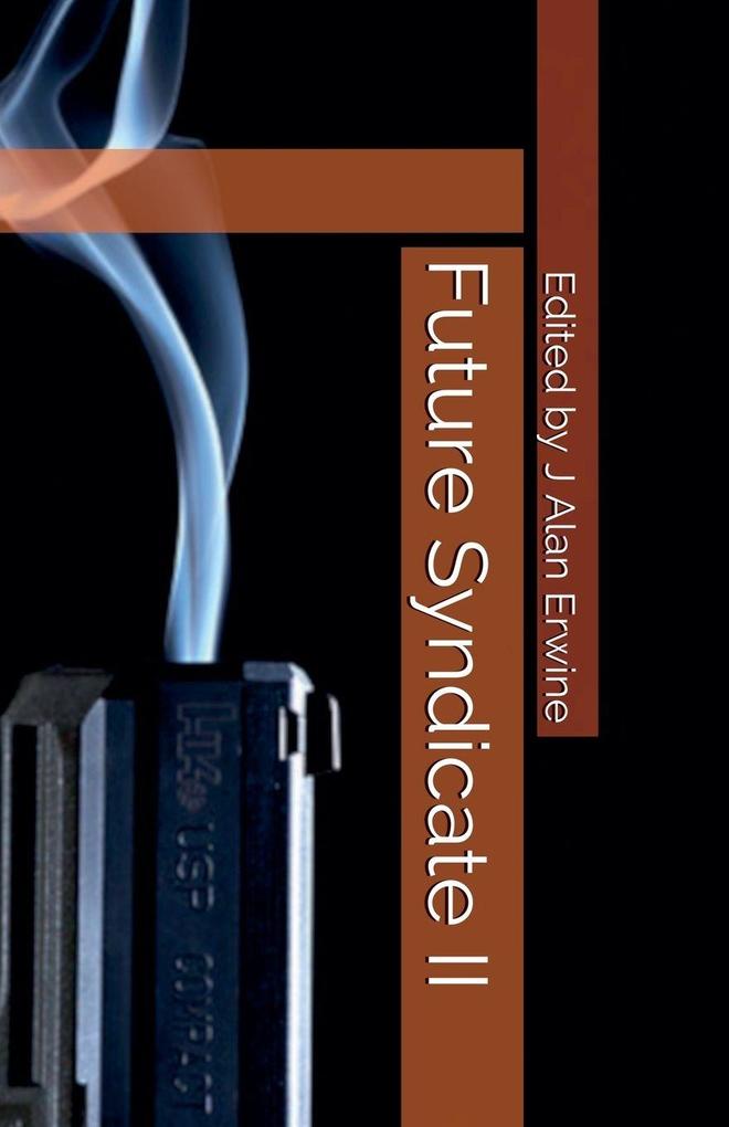 Future Syndicate II