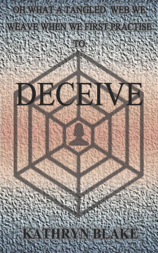 Deceive