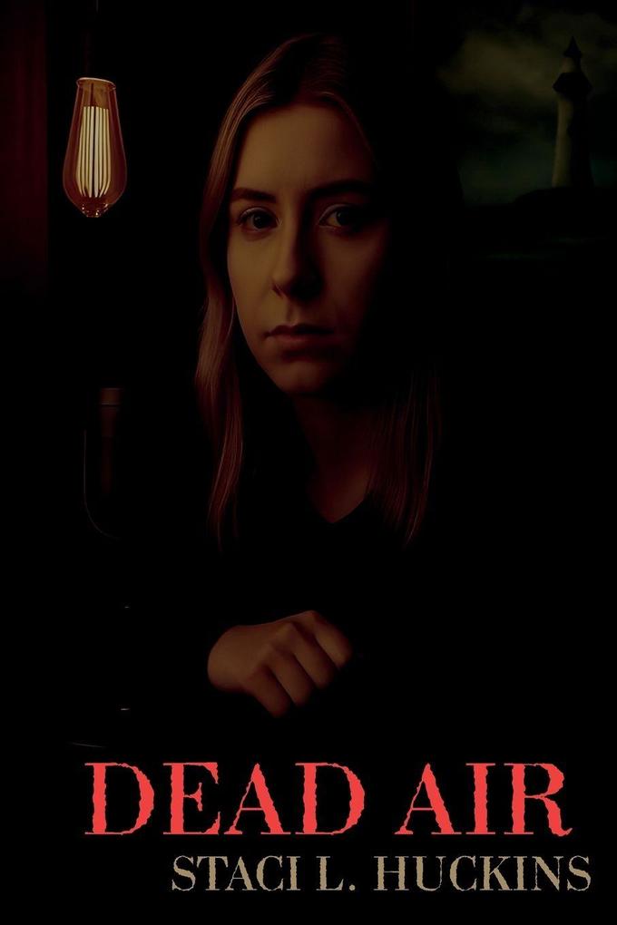 Dead Air