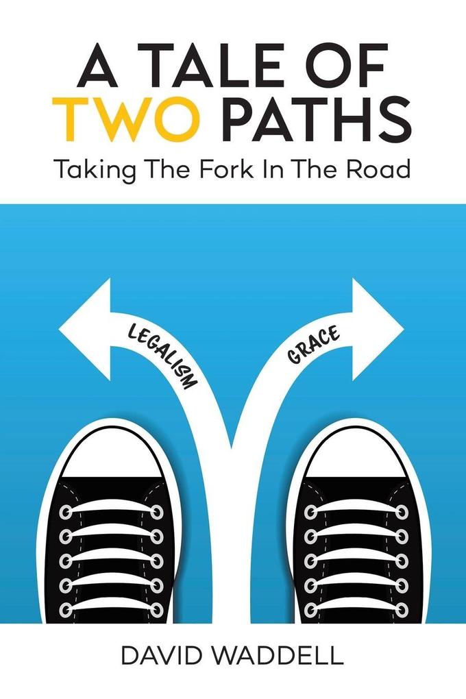 A Tale of Two Paths