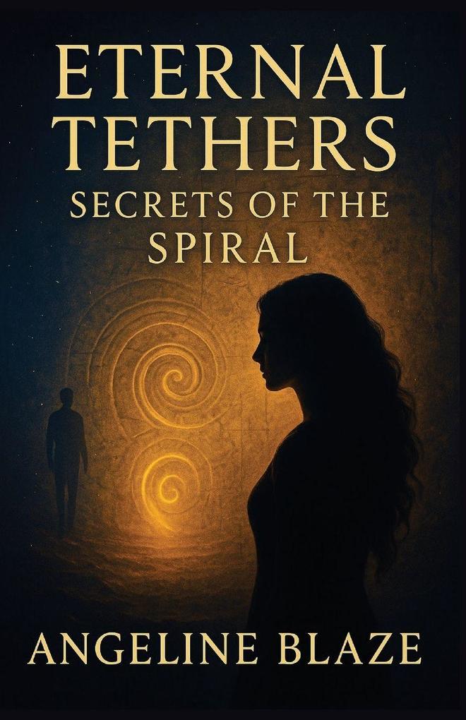 ETERNAL TETHERS