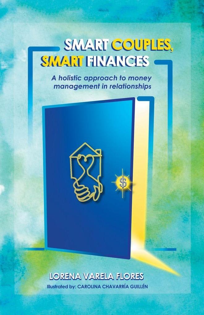 Smart Couples Smart Finances