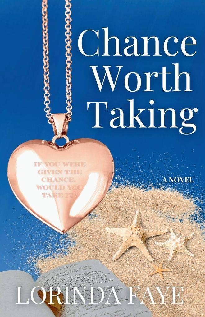 Chance Worth Taking