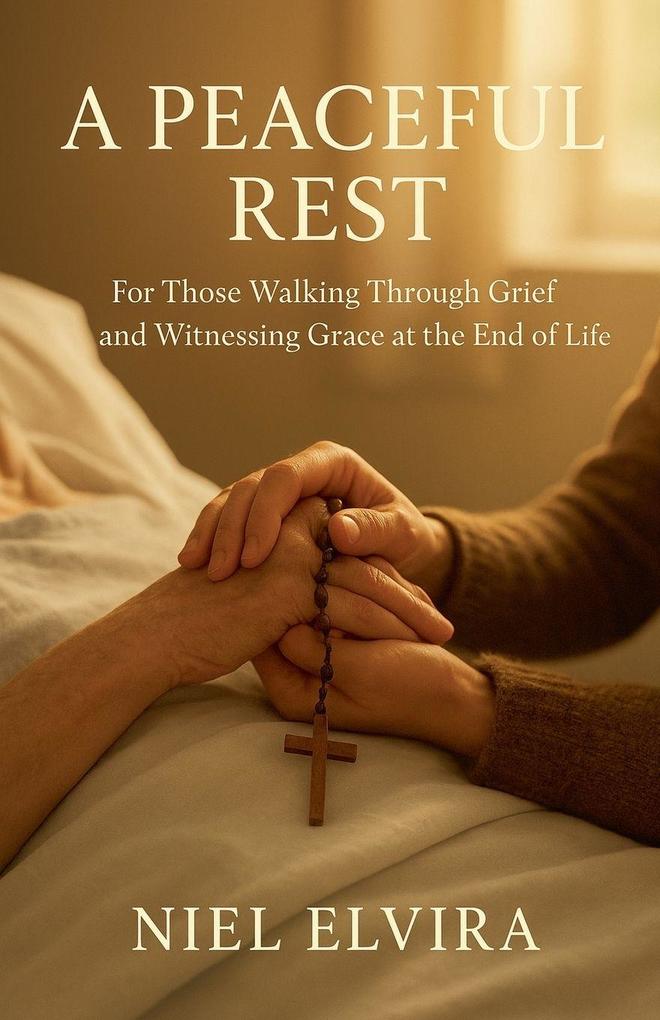 A Peaceful Rest