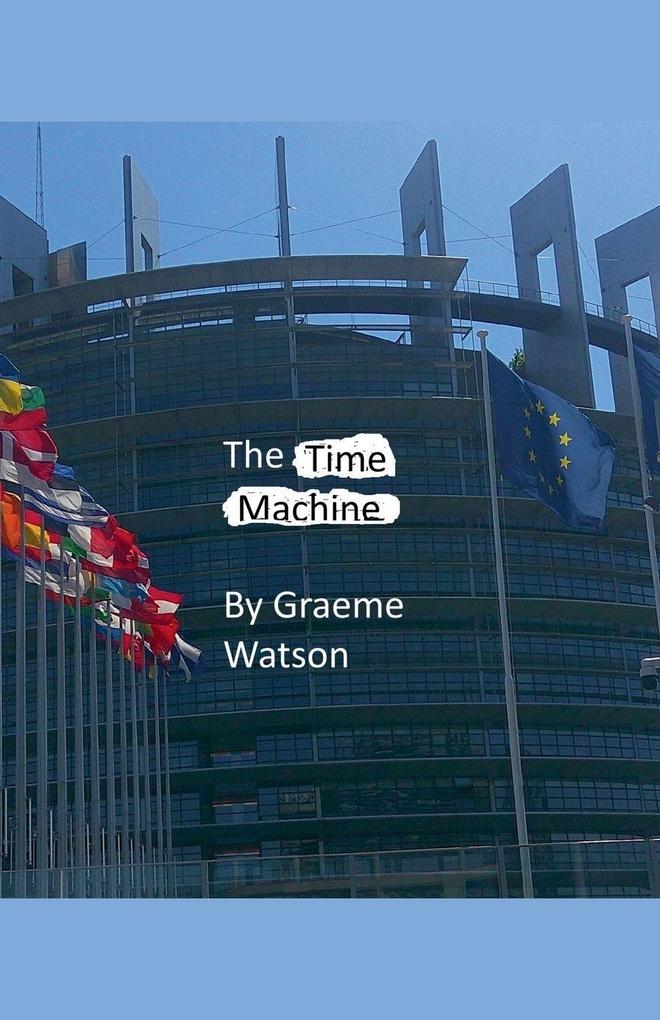 The Time Machine