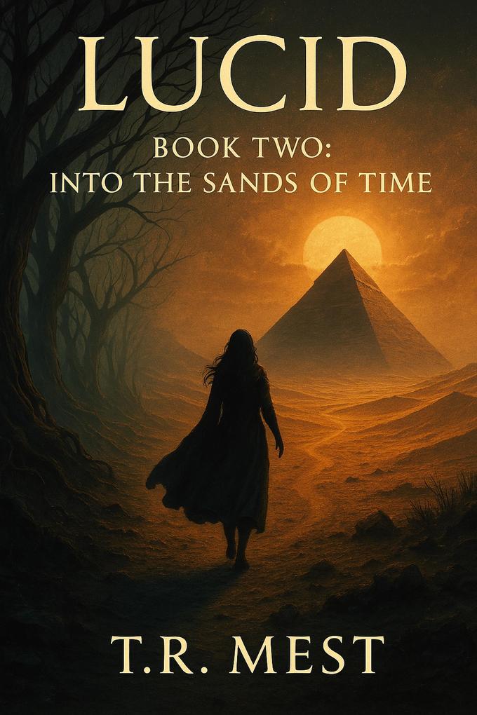 Lucid Book 2