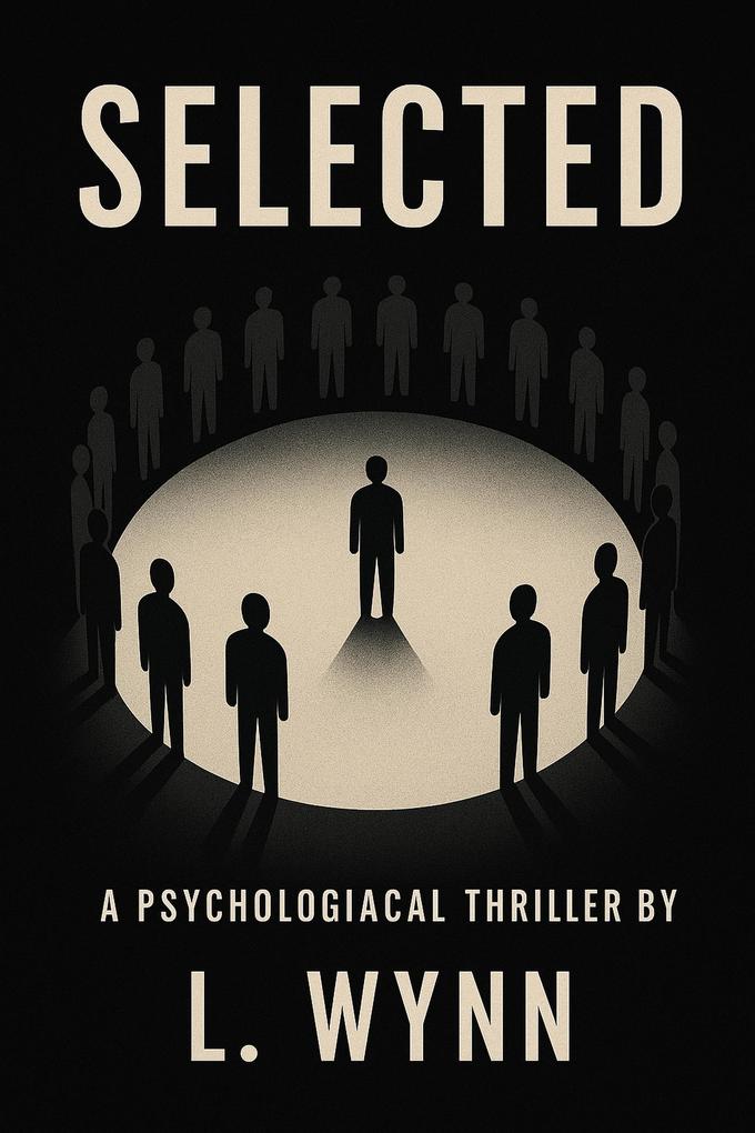 Selected