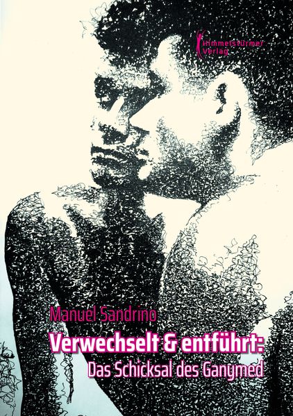Verwechselt und entführt