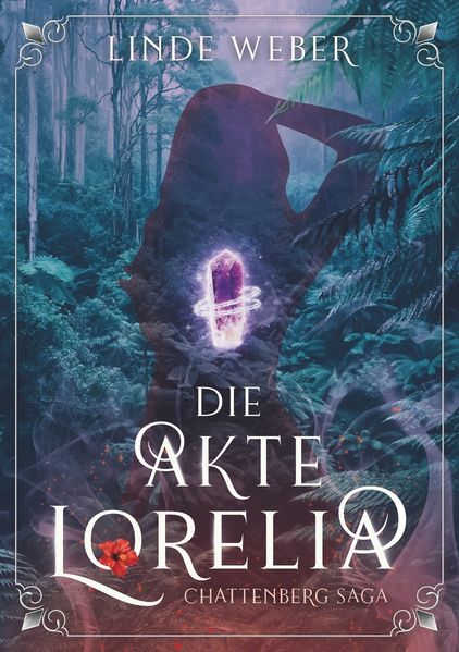 Die Akte Lorelia