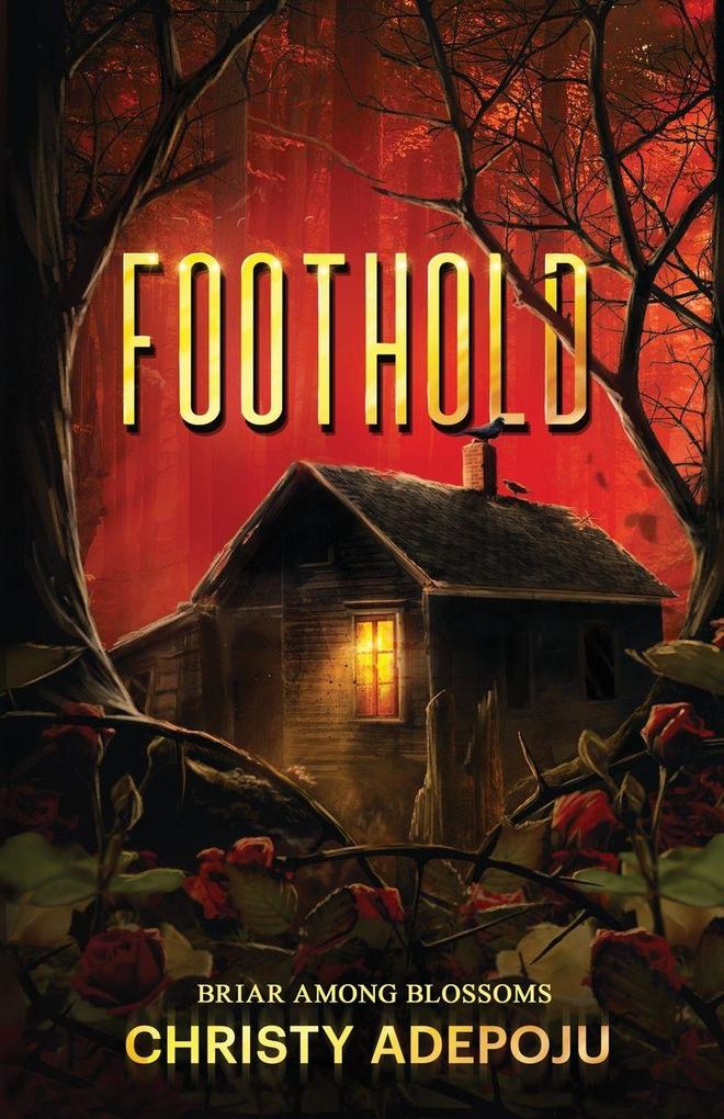 FOOTHOLD