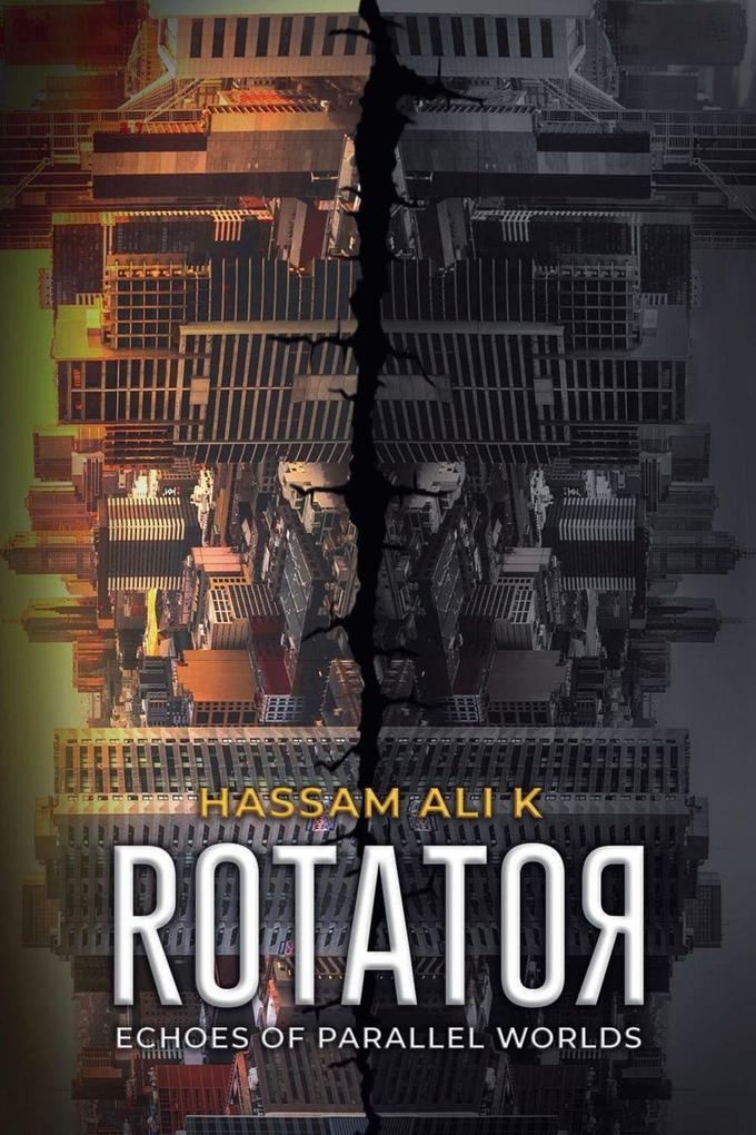 Rotator