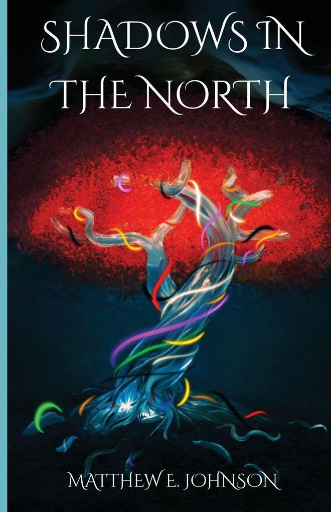 Shadows in the North
