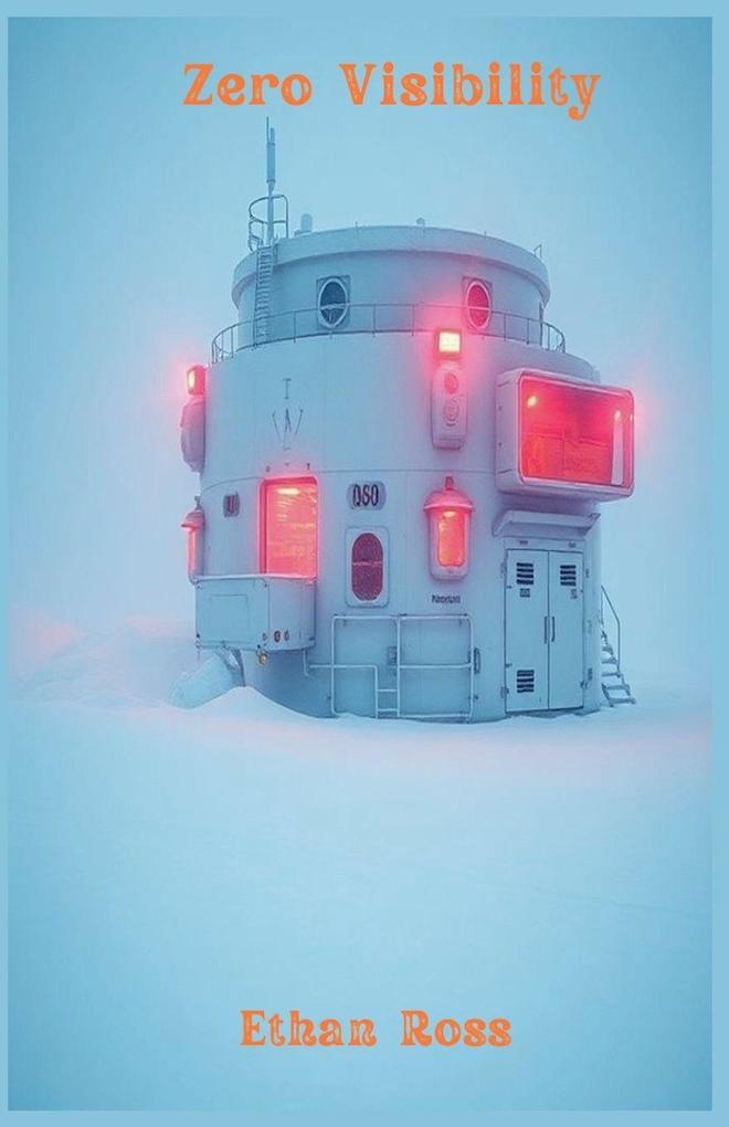 Zero Visibility
