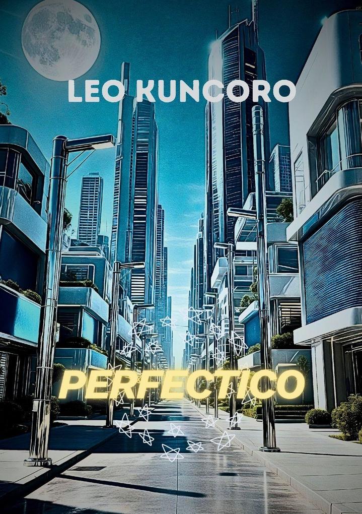 Perfectico