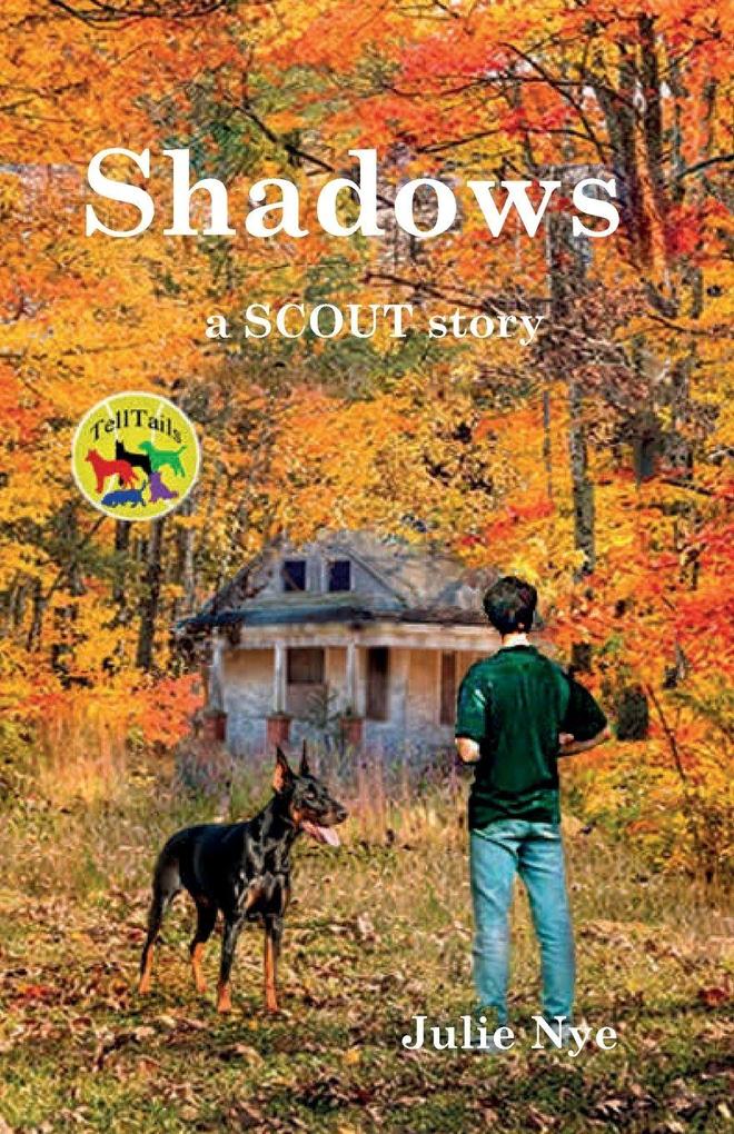 Shadows