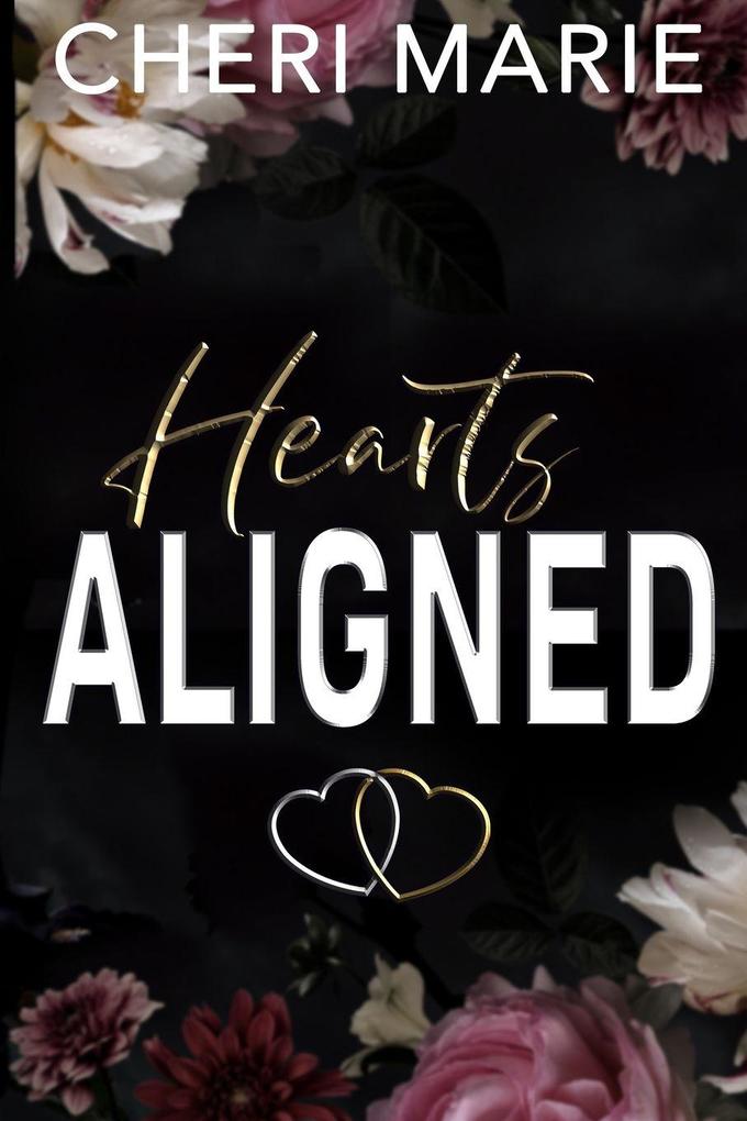 Hearts Aligned