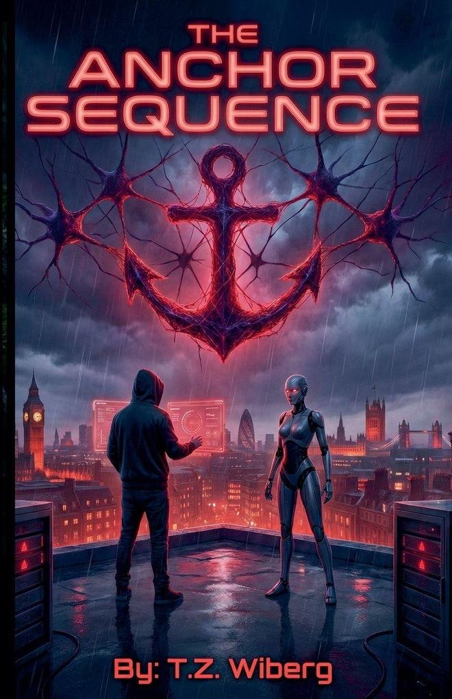 The Anchor Sequence