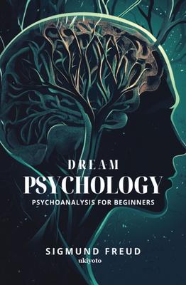 Dream Psychology