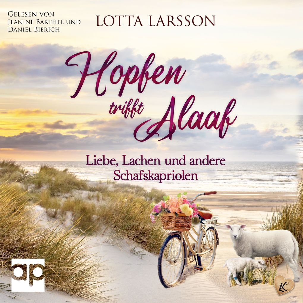 Hopfen trifft Alaaf