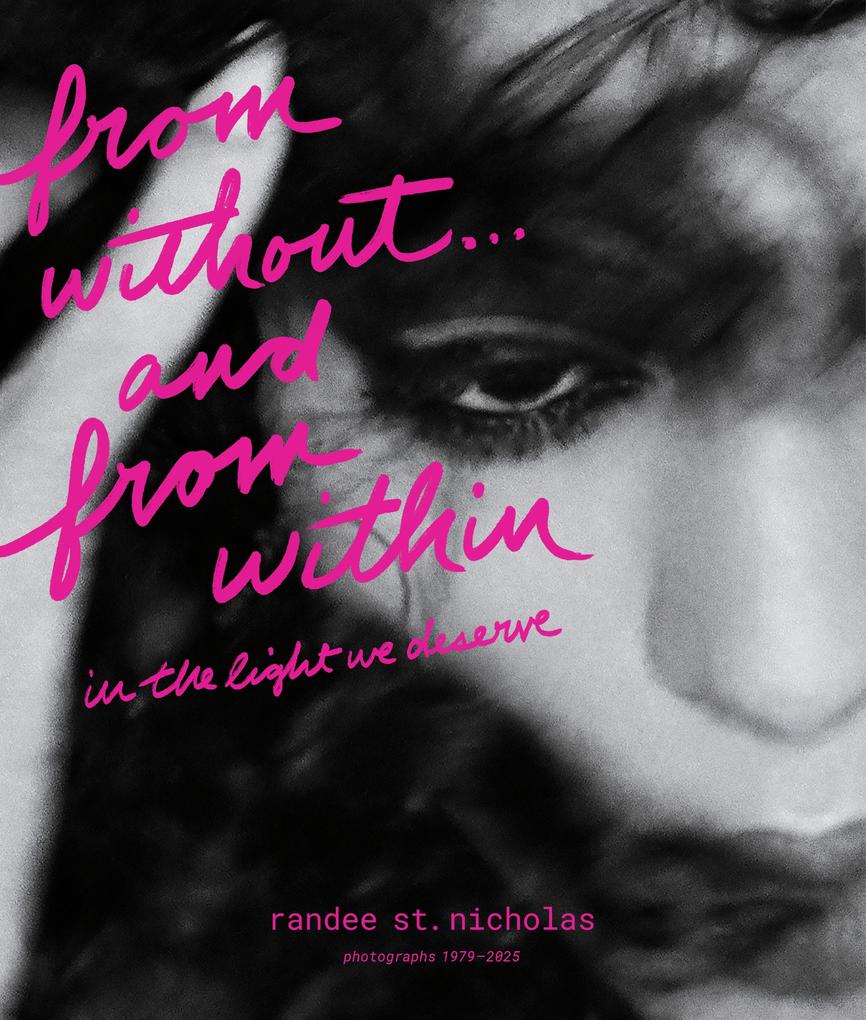 from without . . . and from within