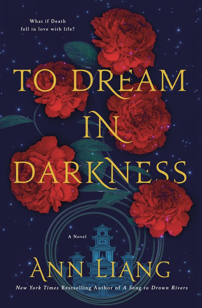 To Dream in Darkness