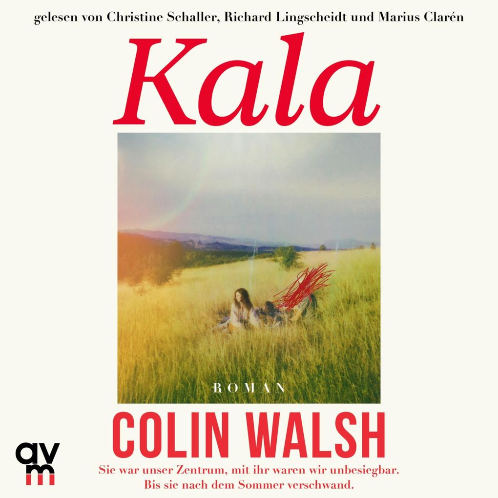 Kala