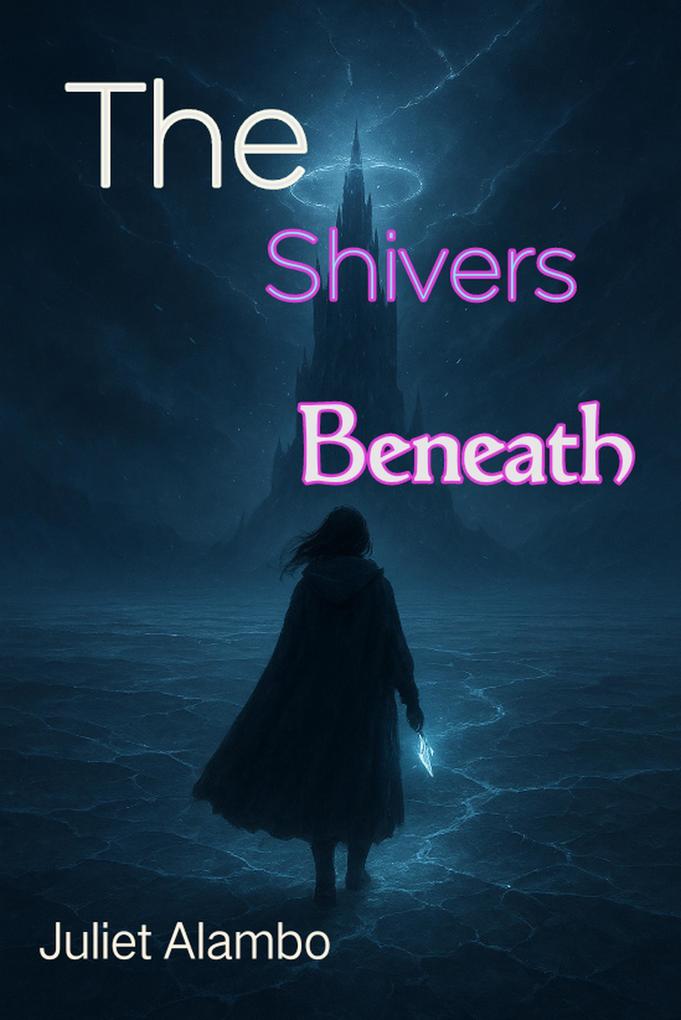 The Shivers Beneath
