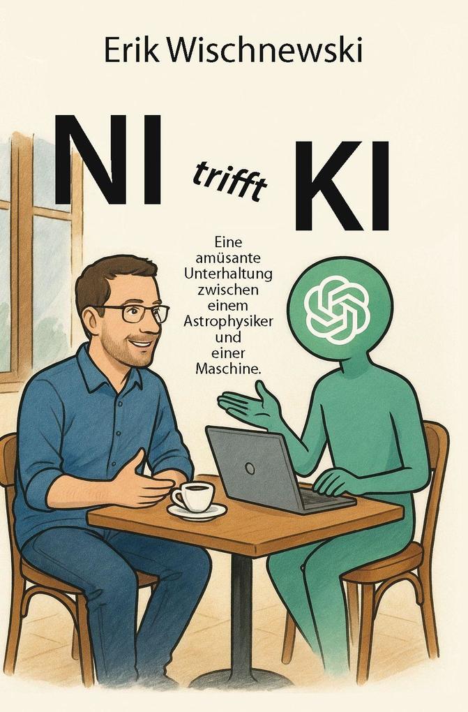 NI trifft KI