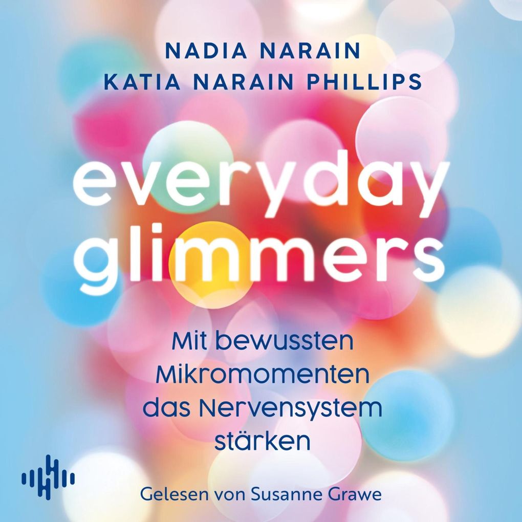 Everyday Glimmers