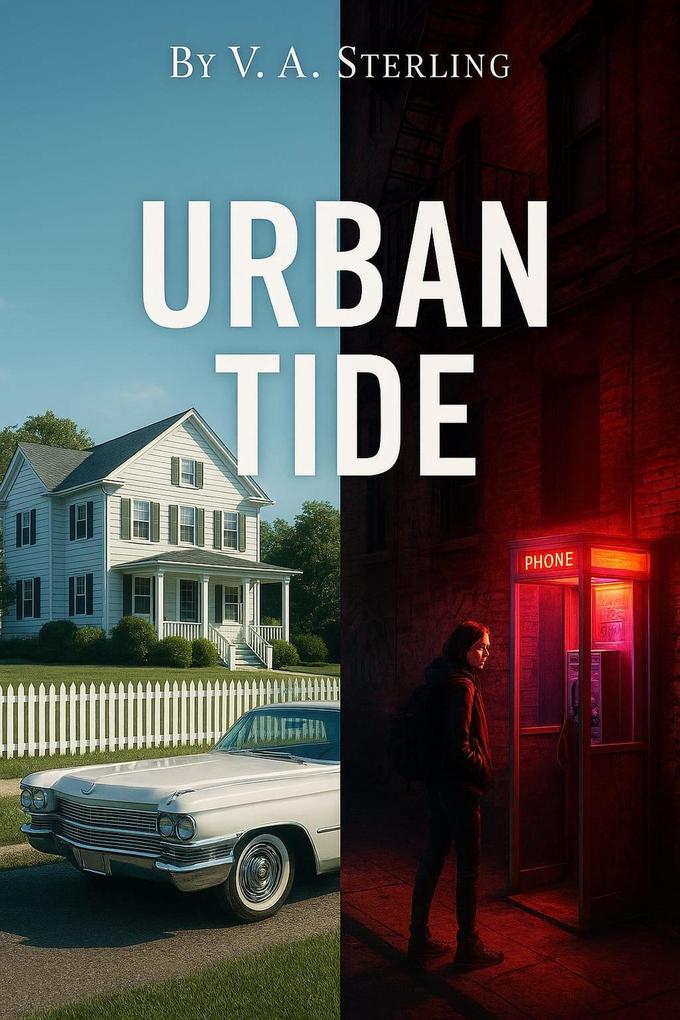 Urban Tide