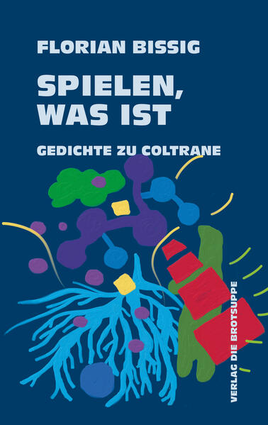 Spielen was ist
