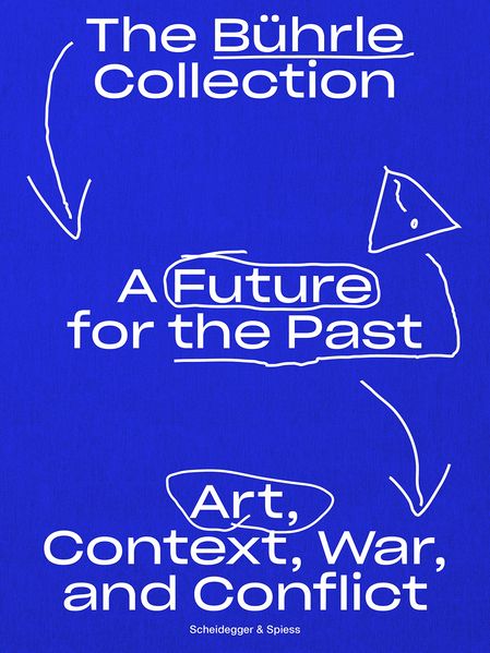 A Future for the Past