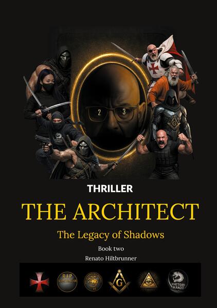 The Architect
