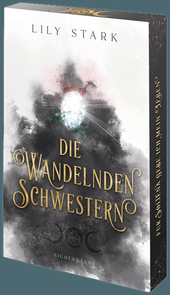 Die wandelnden Schwestern