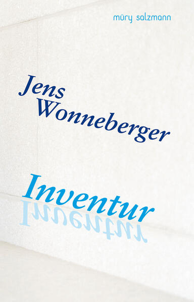 Inventur
