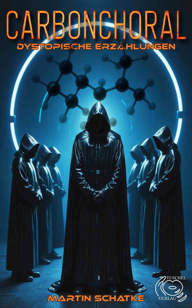 Carbonchoral