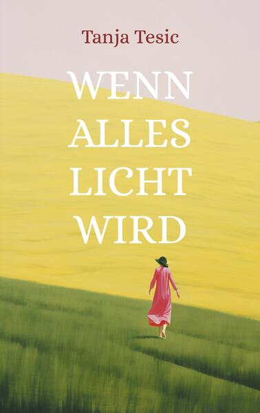 BoD - Books on Demand Wenn Alles Licht Wird