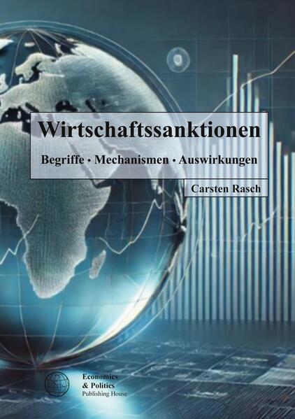 Wirtschaftssanktionen