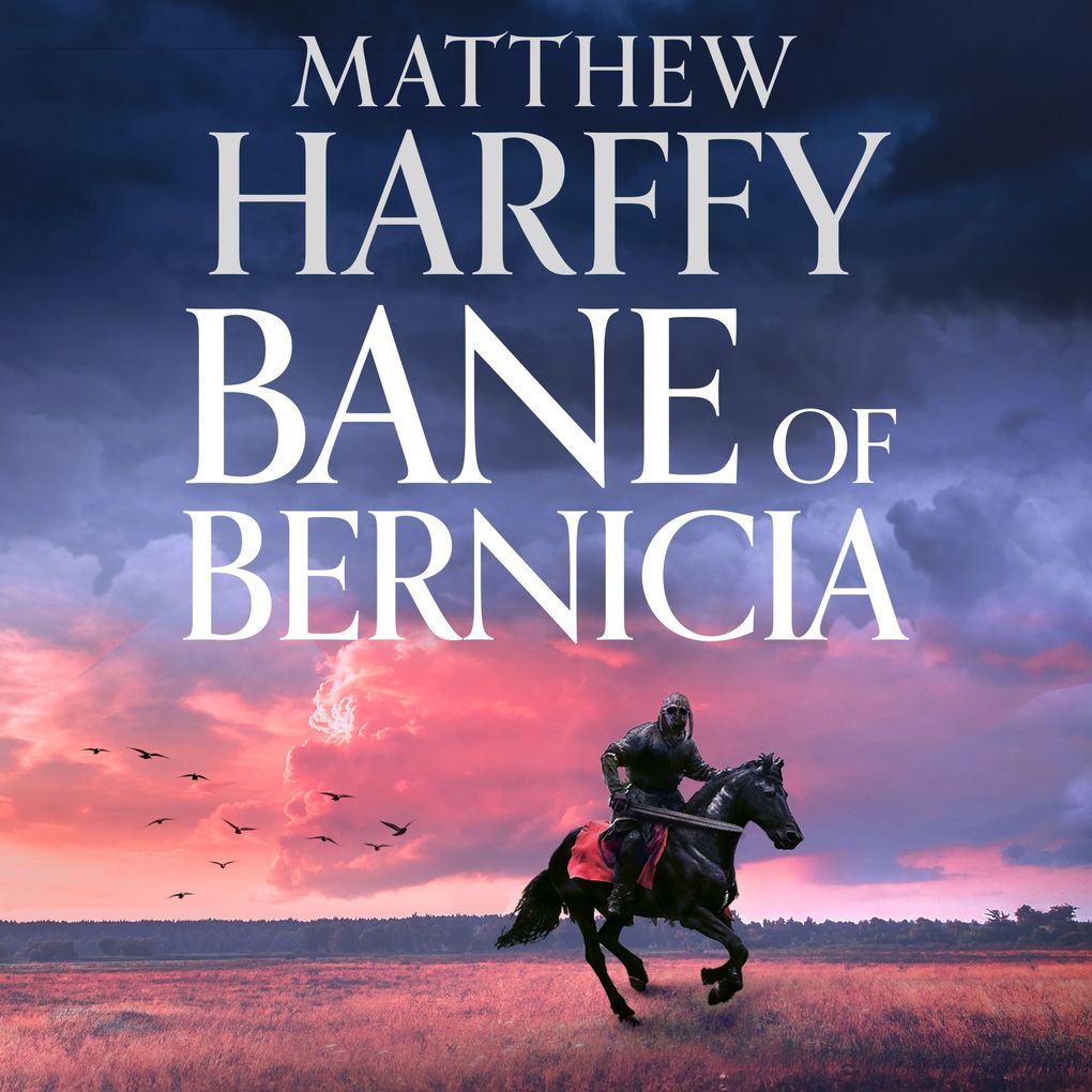 Bane of Bernicia
