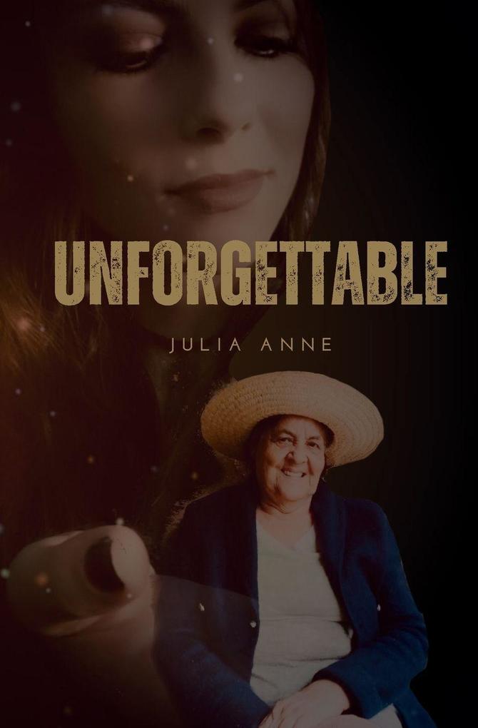 Unforgettable