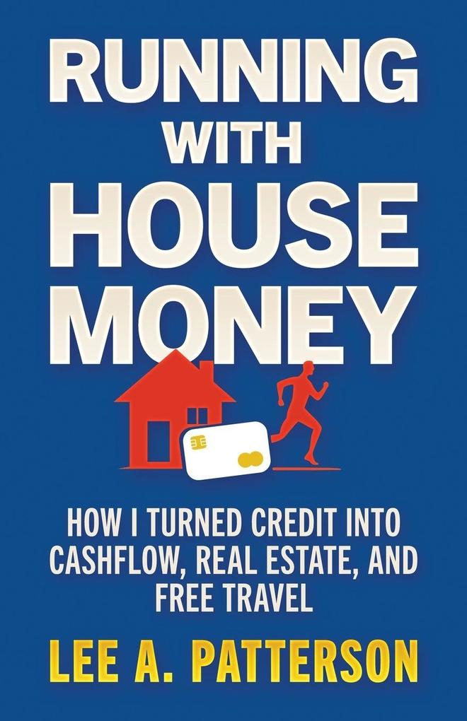 Running with House Money