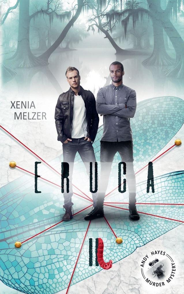 Eruca