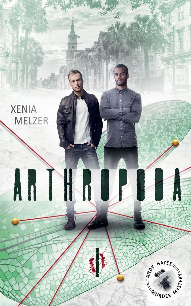 Arthropoda