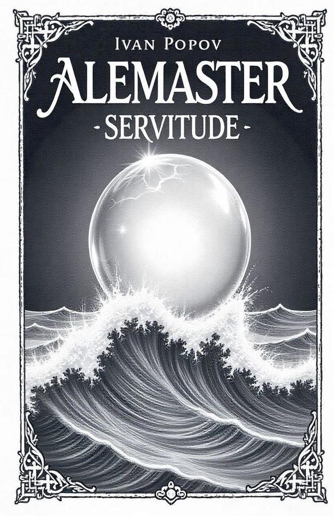 Alemaster
