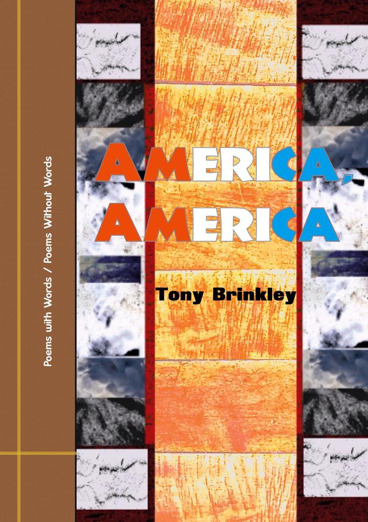 America America